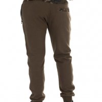 Долнище FOX KHAKI/CAMO JOGGER, снимка 2 - Стръв и захранки - 31070297