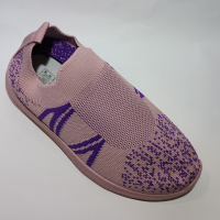 Детски спортни обувки тип чорап, снимка 4 - Детски маратонки - 44526876