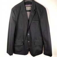 Esprit jacket XXL , снимка 1 - Якета - 38091954