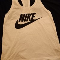 Nike оригинален потник, снимка 3 - Потници - 31691161
