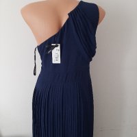 Tfnc London Нова рокля солей, снимка 9 - Рокли - 30265300