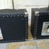 bose-profi speakers-made in usa-внос swiss 1309230917G, снимка 14 - Тонколони - 42173178