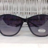 Очила Модерни 37 дамски слънчеви очила, снимка 3 - Слънчеви и диоптрични очила - 35827221