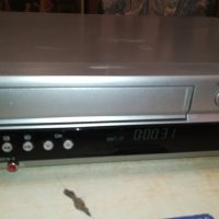 PANASONIC HIFI VIDEO//DVD 0511231841, снимка 5 - Плейъри, домашно кино, прожектори - 42865681