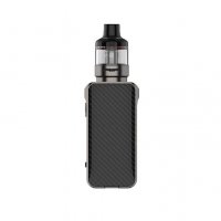 Vaporesso Luxe 80S 80W Kit, vape, наргиле, ел. цигара, снимка 2 - Вейп без пълнители - 38578492