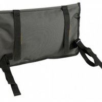 Органайзер за шаранджийски стол, маса и легло - чанта CARP PRO CHAIR ORGANISER BAG, снимка 1 - Такъми - 37837528