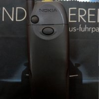 Nokia 5110, снимка 4 - Nokia - 29719423