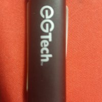 Слушалки GGTech, снимка 3 - Bluetooth слушалки - 38517284