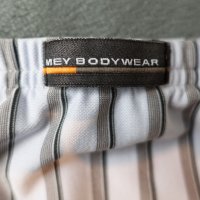 Mey Bodywear M/L размер мъжки слипове, снимка 8 - Бельо - 40082220