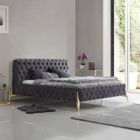 Турски мебели спални с 50% капаро доставка до дома Ви, снимка 2 - Спални и легла - 36396114