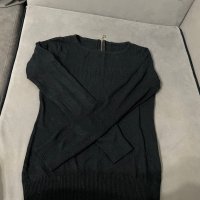 Дамски дрехи, снимка 8 - Блузи с дълъг ръкав и пуловери - 33321120