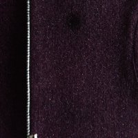 Дамски пуловер, снимка 4 - Блузи с дълъг ръкав и пуловери - 30993499