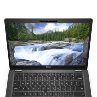 Dell Latitude 5490 14 IPS FHD i5-8350U /16GB RAM 256GB SSD - нов, снимка 7 - Лаптопи за работа - 42910007