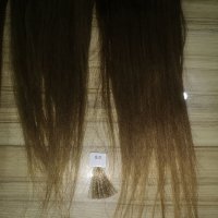 Продава коса , снимка 3 - Аксесоари за коса - 39832448