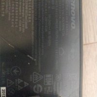 Зарядно за Lenovo / 90w / 20V / 4.5A/, снимка 2 - Части за лаптопи - 44354754