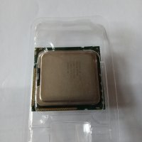 Intel® Xeon® Processor W3530, снимка 1 - Процесори - 31988430
