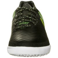 Мъжки футболни обувки - NIKE MAGISTAX FINALE IC; размери: 45.5, снимка 4 - Футбол - 31468354