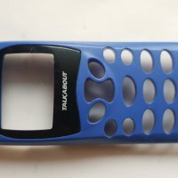 Motorola T180 оригинални части и аксесоари , снимка 1 - Резервни части за телефони - 36733016