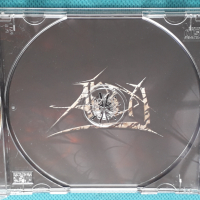 Арда – 2004 - О Скитаниях Вечных И О Земле(Heavy Metal,Power Metal), снимка 4 - CD дискове - 44681267