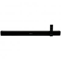 Саундбар Roseland Bluetooth v5 HDMI Оптика Дистанционно Soundbar 24w, снимка 4 - Аудиосистеми - 38005136