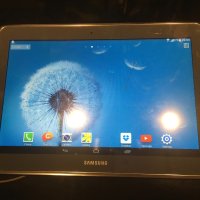 Промоция Samsung Galaxy Tab 10.1 P5100, снимка 2 - Таблети - 40590261
