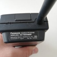Panasonic KXT 9000BSR телефон, снимка 3 - Други - 42497691