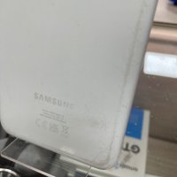 Samsung A13, снимка 5 - Samsung - 42635455