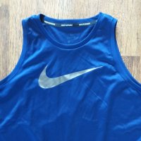 nike - страхотен  дамски потник отлично състояние , снимка 7 - Потници - 37473103