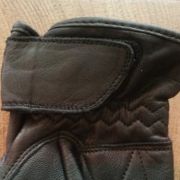 BILTEMA Shoeller Keprotec Real Leather Gloves Размер 7 / S - M ръкавици естествена кожа 2-57, снимка 6 - Ръкавици - 42593653