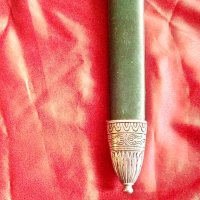 Кортик острие меч Франция, снимка 16 - Антикварни и старинни предмети - 36589913