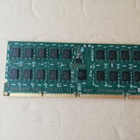 RAM HP AB456-60101 8GB (1x8GB) DDR2 Memory for rx7640 rx8640, снимка 4 - RAM памет - 34904483