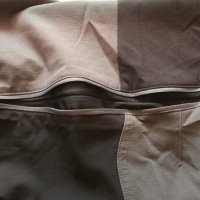 NORHEIM Granitt teknisk turbukse размер XL еластичен панталон - 272, снимка 14 - Екипировка - 39723205