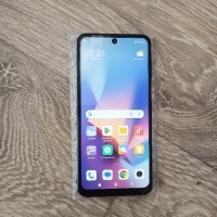 Redmi Note 9s, снимка 1 - Xiaomi - 44488553