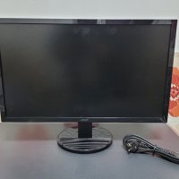 LCD монитор за части Acer, снимка 9 - Части и Платки - 44484113