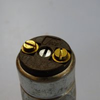 датчик за налягане SUCO 0169 piston pressure switch 50-150 Bar, снимка 2 - Резервни части за машини - 35180933