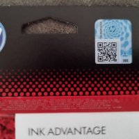 Тонер - Касета HP 651 Black Ink Cartridge - DeskJet оригинални Нови!, снимка 11 - Консумативи за принтери - 42023300