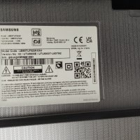 Samsung UE65TU7022K на части, снимка 5 - Части и Платки - 39879093