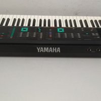 Синтезатор YAMAHA PSR-80, снимка 4 - Синтезатори - 34923243