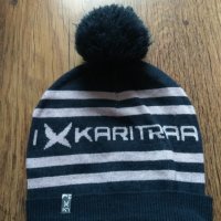 kari traa - страхотна зимна шапка, снимка 7 - Шапки - 35142562