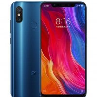 Xiaomi mi 8Pro dual sim 64gb 6ram, снимка 2 - Xiaomi - 29231566