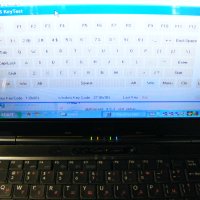 Лаптоп за части Sony Vaio SZ pcg-6w3l, снимка 2 - Части за лаптопи - 42313472