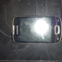 Samsung GT-5570I, снимка 9 - Samsung - 29337307