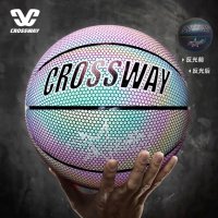 Баскетболна топка с холографна повърхност - размер 7

, снимка 6 - Баскетбол - 42050059