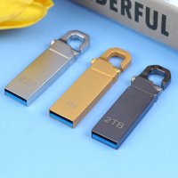 USB флашка 2 TB