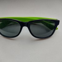 Слънчеви очила Tedi, снимка 1 - Слънчеви и диоптрични очила - 35449736