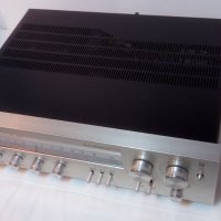 Philips 684 AM-FM Stereo Receiver, снимка 12 - Ресийвъри, усилватели, смесителни пултове - 38763402