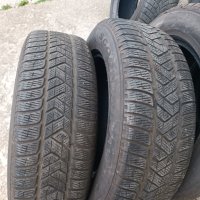 225/65/17 Pirelli Scorpion , снимка 7 - Гуми и джанти - 42361337