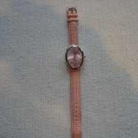     Фин  дамски часовник АРМИТРОН Японски, снимка 4 - Дамски - 35229598
