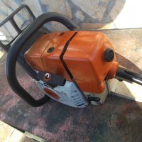 STIHL MS 361  на части, снимка 5 - Градинска техника - 34991907