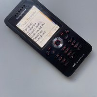 ✅ Sony Ericsson 🔝 W302 Walkman, снимка 2 - Sony Ericsson - 44145829